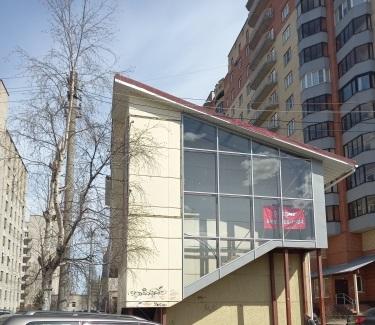 Продается  здание. — фото 2